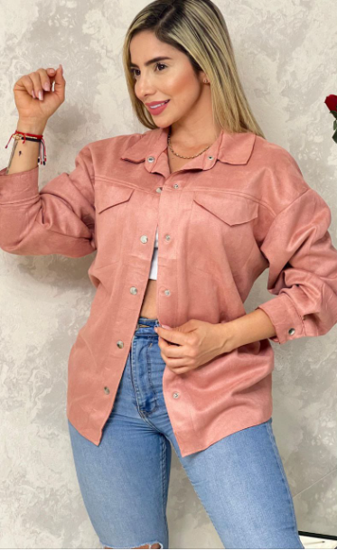 Chaqueta Dama Deportiva Chaqueta Dama Deportiva