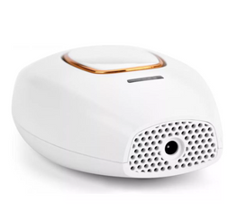 Gray helmet for bikers