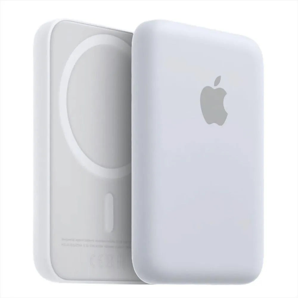 APPLE POWERBANK MAGSAFE APPLE POWERBANK MAGSAFE