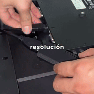 NUEVA CONSOLA RETRO GAME STICK 4K NUEVA CONSOLA RETRO GAME STICK 4K