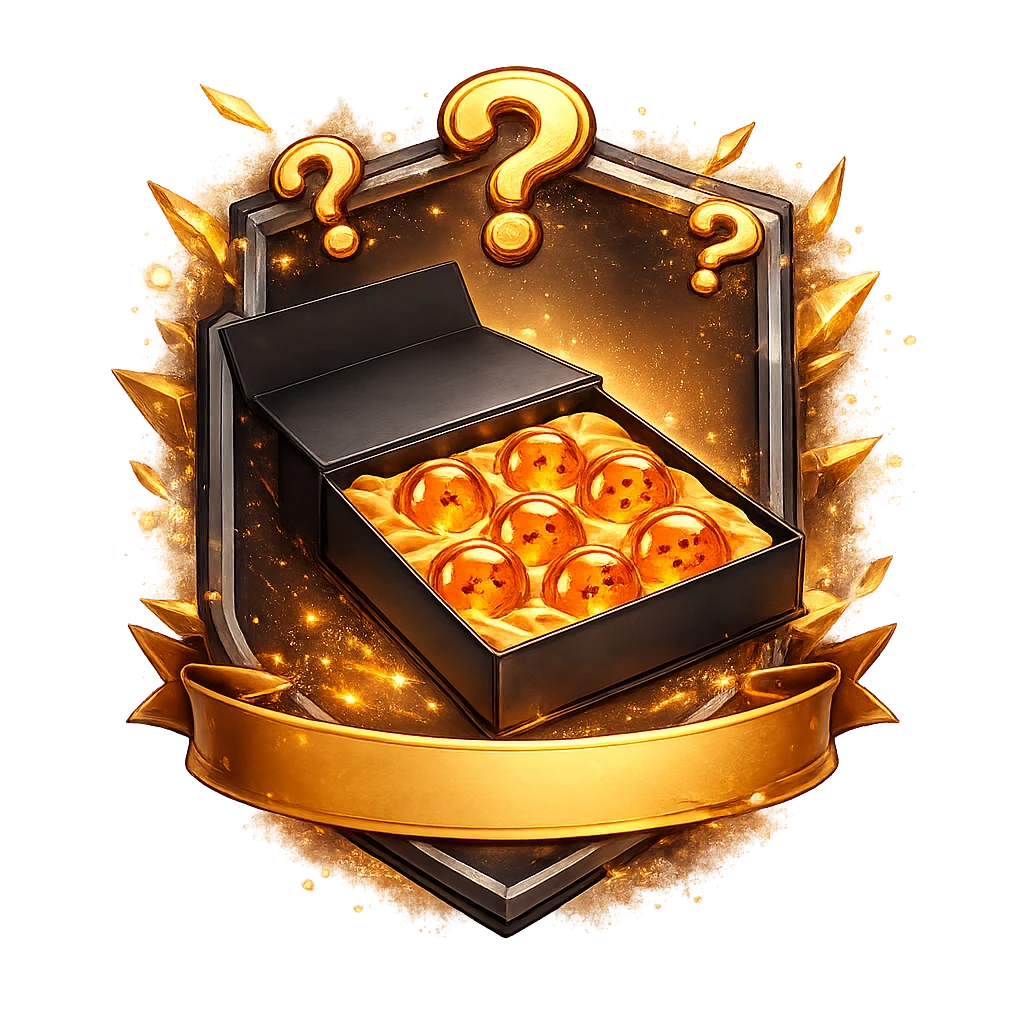 ¿Alguna vez quisiste tenerlas de verdad, pero nunca encontraste unas que valieran la pena?