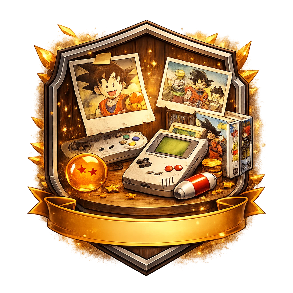 ¿Sientes que con los años fuiste dejando atrás cosas que te hacían feliz sin razón?