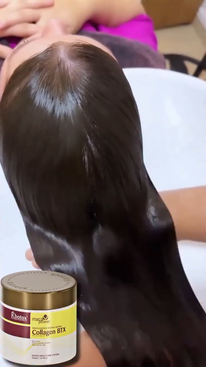 Crema capilar KARSELL Crema capilar KARSELL