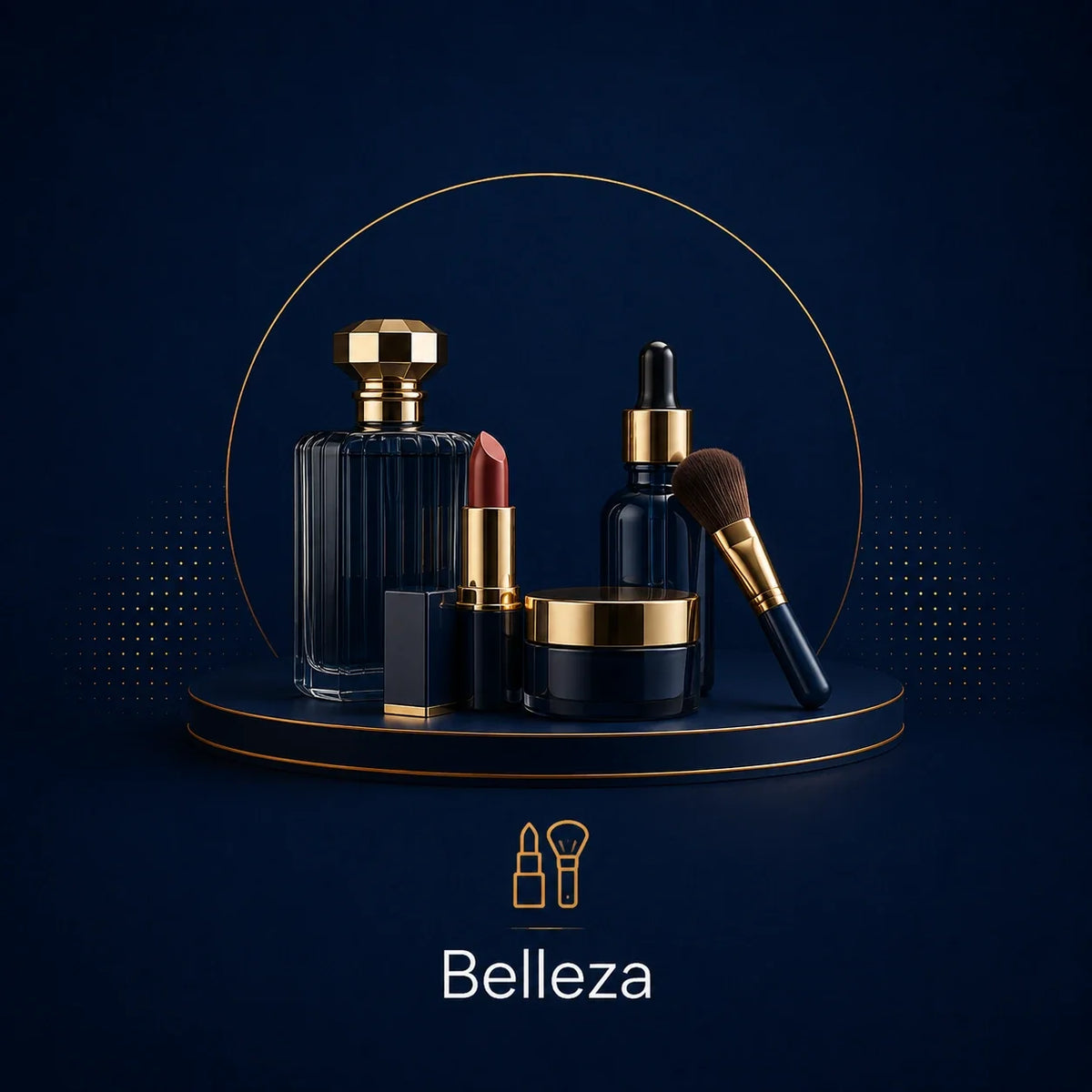 Belleza