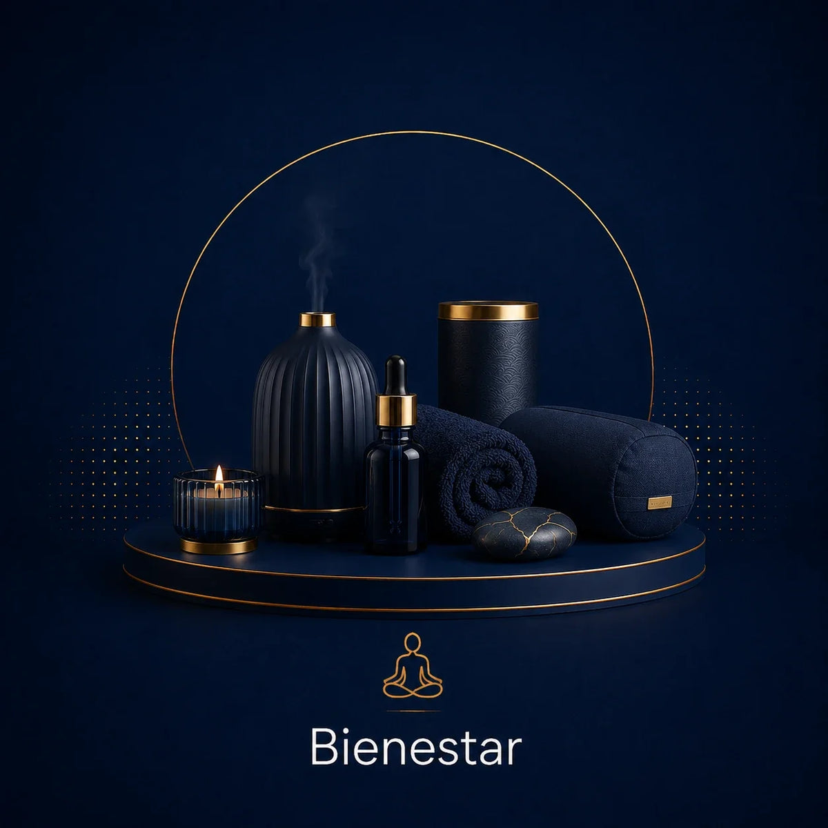 Bienestar