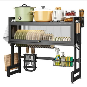 Gray helmet for bikers