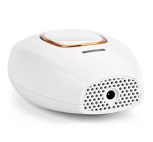 Depiladora IPL Profesional