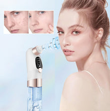 REMOVEDOR DE PUNTOS NEGROS