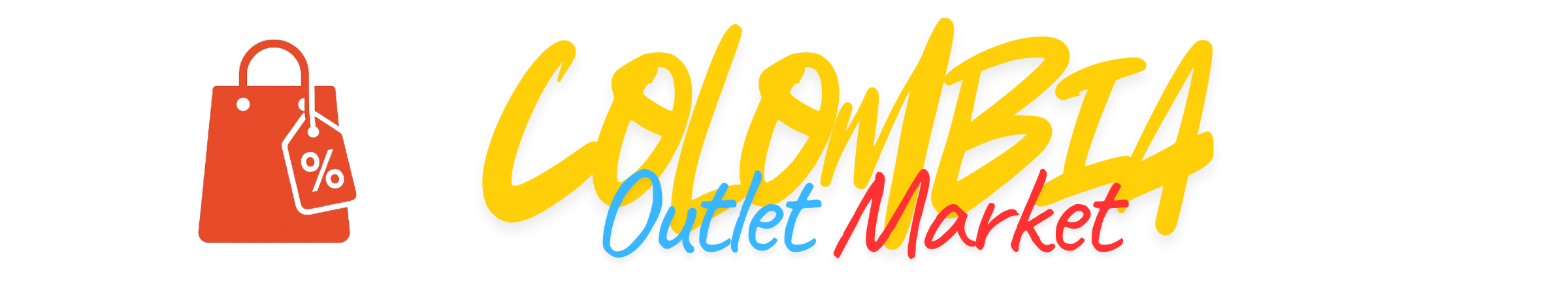 Colombia Outlet Market
