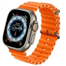 Reloj Inteligente T800 Ultra Series 8