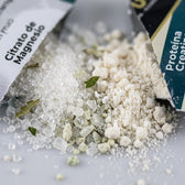 Proteína creatina