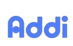 Método de pago 8