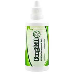 Fungikill
